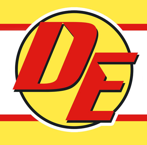 GARTH ENNIS JENNIFER BLOOD #20 (MR)