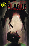 FINAL PLAGUE #3  (MR)