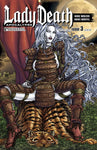 LADY DEATH APOCALYPSE #3 ALTERNATE HISTORY CVR (MR)