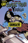 ZOMBIE TRAMP VS VAMPBLADE #1 ZOMBIE TRAMP RISQUE VAR (MR)