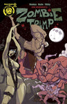 ZOMBIE TRAMP ONGOING #11 MAIN CVR (MR)
