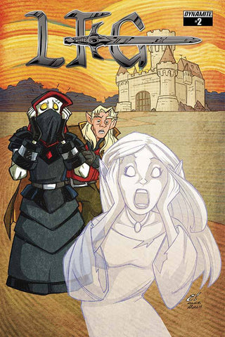 LOOKING FOR GROUP #2 CVR A ROUSSEAU MAIN