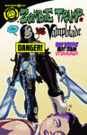 ZOMBIE TRAMP VS VAMPBLADE #2 VAMPBLADE RISQUE VAR (MR)