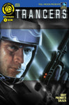 TRANCERS #1  POSTER VAR (MR)