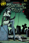 ZOMBIE TRAMP ONGOING #20 CVR E PEPOY (MR)