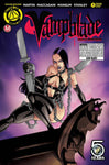 VAMPBLADE #3 CVR E HOMAGE (MR)