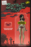 ZOMBIE TRAMP ONGOING #21 CVR D ACTION FIGURE RISQUE (MR)