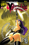 VAMPBLADE #4 CVR E BOOTY (MR)
