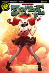 ZOMBIE TRAMP ONGOING #23 CVR A TMCHU (MR)