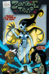 ZOMBIE TRAMP ONGOING #24 CVR C ACTION FIGURE (MR)