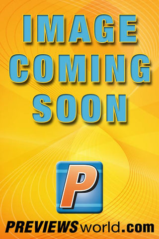 LEGENDS OF OZ TIK TOK AND KALIDAH #3  CVR A REI