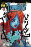 TOMBOY #7 CVR A GOODWIN (MR)