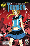 TOMBOY #7 CVR B STANLEY (MR)