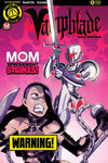 VAMPBLADE #6 CVR B WINSTON YOUNG RISQUE (MR)