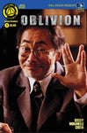OBLIVION #1 CVR D TAKEI PHOTO (MR)