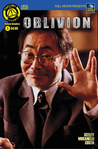 OBLIVION #1 CVR D TAKEI PHOTO (MR)