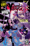 VAMPBLADE #7 CVR A YOUNG (MR)