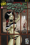 ZOMBIE TRAMP ONGOING #26 CVR A MENDOZA (MR)