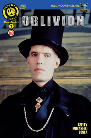 OBLIVION #3 CVR D PHOTO (MR)