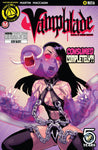 VAMPBLADE #8 CVR A YOUNG (MR)