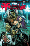 VAMPBLADE #8 CVR C 90S MONSTER (MR)