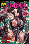 VAMPBLADE #8 CVR E CHANG (MR)