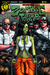ZOMBIE TRAMP ONGOING #28 CVR E MCKAY (MR)