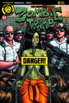 ZOMBIE TRAMP ONGOING #28 CVR F MCKAY RISQUE (MR)