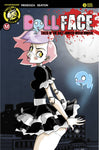 DOLLFACE #2 CVR C MIDNIGHT MOON (MR)