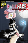 DOLLFACE #2 CVR D MM TATTERED & TORN (MR)