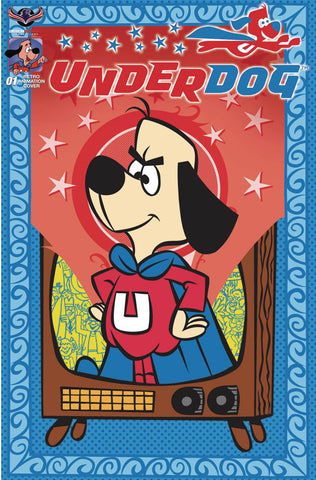 UNDERDOG #1 RETRO ANIMATION 3 COPY INCV (NET)