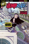 VAMPBLADE SEASON TWO #3 CVR B WINSTON YOUNG RISQUE (MR)