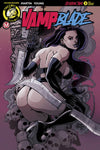 VAMPBLADE SEASON TWO #3 CVR E RODRIX (MR)