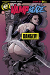 VAMPBLADE SEASON TWO #3 CVR F RODRIX RISQUE (MR)