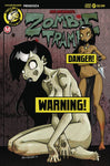 ZOMBIE TRAMP ONGOING #37 CVR B MENDOZA RISQUE (MR)