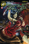 ZOMBIE TRAMP ONGOING #38 CVR E ARTIST (MR)