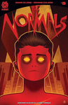 NORMALS #5