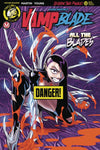 VAMPBLADE SEASON TWO #12 CVR B WINSTON YOUNG RISQUE (MR)