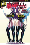 VAMPBLADE SEASON 3 #1 CVR B COSTA RISQUE (MR)