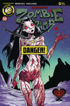 ZOMBIE TRAMP ONGOING #47 CVR B CELOR RISQUE (MR)
