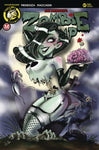 ZOMBIE TRAMP ONGOING #47 CVR C SALCEDO (MR)
