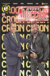 ABERRANT #2 CVR B LEON DIAS (MR)