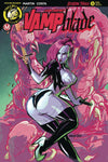 VAMPBLADE SEASON 3 #5 CVR C KINTZ (MR)