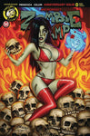 ZOMBIE TRAMP ONGOING #50 CVR C MCKAY (MR)