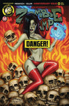 ZOMBIE TRAMP ONGOING #50 CVR D MCKAY RISQUE (MR)