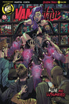 VAMPBLADE SEASON 3 #7 CVR A COSTA (MR)