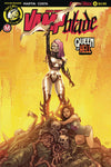 VAMPBLADE SEASON 3 #8 CVR A COSTA (MR)