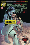 ZOMBIE TRAMP ONGOING #53 CVR B CELOR RISQUE (MR)
