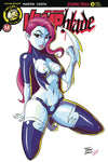 VAMPBLADE SEASON 3 #9 CVR C GRACE (MR)