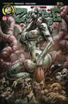 ZOMBIE TRAMP ONGOING #55 CVR C TABANAS (MR)